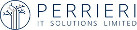 Patner Logo